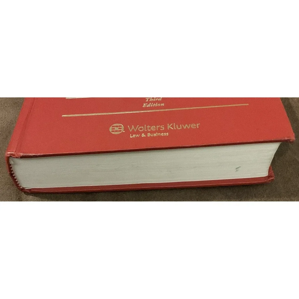Evidence: Cases, Commentary, And Problems (Aspen Casebook Series) 3rd Edition